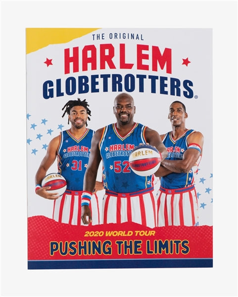 13 photos et images haute résolution de Harlem Globetrotter Paul 13 photos et images haute résolution de Harlem Globetrotter Paul