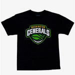 Washington Generals T-Shirt