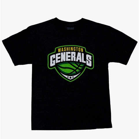 Washington Generals T-Shirt