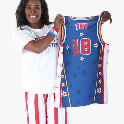 TNT Jersey