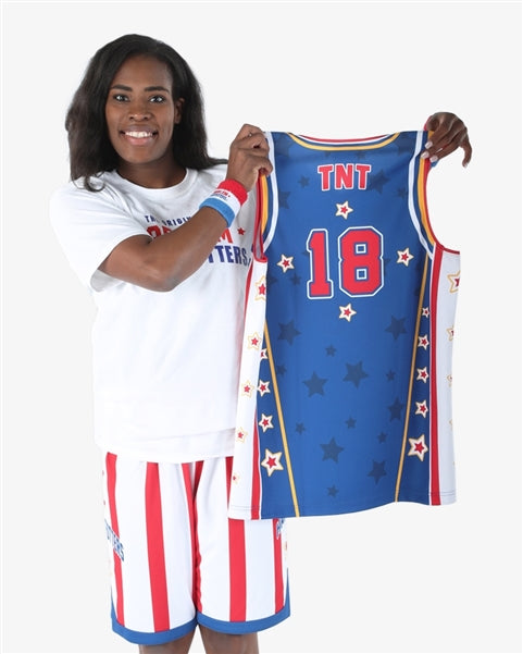 TNT Jersey