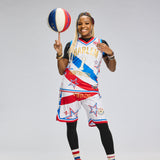 THE 100 YEAR JERSEY - "ACE" #1