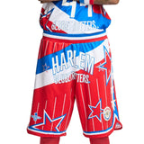 THE 100 YEAR JERSEY - "BALLER" #44