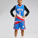 THE 100 YEAR JERSEY - ``BIZ-Z`` #2