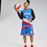 THE 100 YEAR JERSEY - ``BIZ-Z`` #2