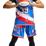 THE 100 YEAR JERSEY - "BONES" #39