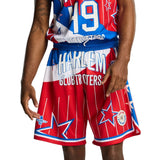 THE 100 YEAR JERSEY - "CASH #49"