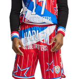 THE 100 YEAR JERSEY - "DIESEL #17"