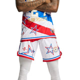 THE 100 YEAR JERSEY - "DRAGON #24"