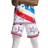 THE 100 YEAR JERSEY - "DRAGON #24"