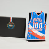 PRE SALE - 100 Year Limited-Edition Blind Box Mini Jersey