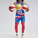 THE 100 YEAR JERSEY - "MOOSE #45"