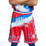 THE 100 YEAR JERSEY - "SILK #27"