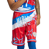 THE 100 YEAR JERSEY - "SILK #27"