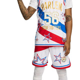 THE 100 YEAR JERSEY - "SKY #56"