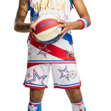 THE 100 YEAR JERSEY - "SMOOVE #26"