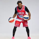 THE 100 YEAR JERSEY - SPIDER #42