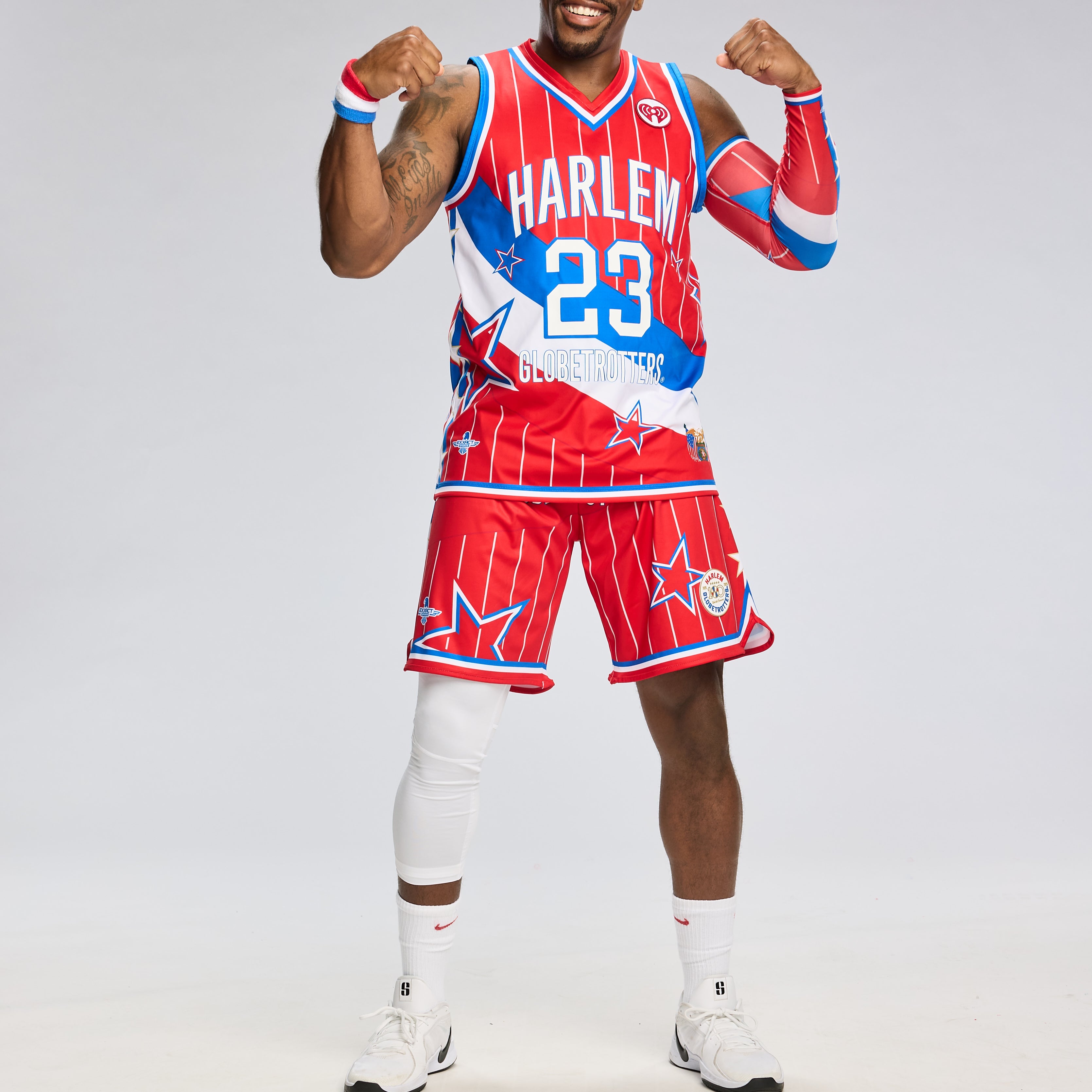 Retrouvez nos offres pour HARLEM GLOBETROTTERS | Gérard Drouot Productions Retrouvez nos offres pour HARLEM GLOBETROTTERS | Gérard Drouot Productions