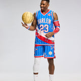 THE 100 YEAR JERSEY - "THUNDER"#23