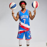 THE 100 YEAR JERSEY - "TOO TALL" #7