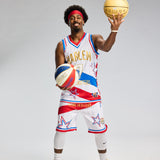 THE 100 YEAR JERSEY - "TOO TALL" #7