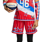 THE 100 YEAR JERSEY - "TREE #46"