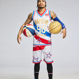 THE 100 YEAR JERSEY - "WHAM" #40