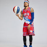 THE 100 YEAR JERSEY - "WHAM" #40