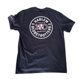 GEESE AUSBIE COMMEMORATIVE TEE