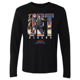 Jet Rivers Harlem Globetrotters Nickname WHT