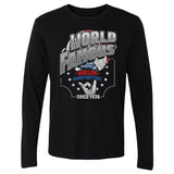 Harlem Globetrotters World Famous WHT
