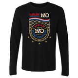 Harlem Globetrotters 100 Years Wave WHT