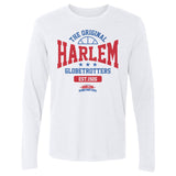 Harlem Globetrotters Retro