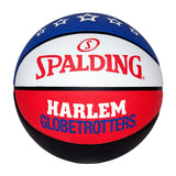 Youth Basketball