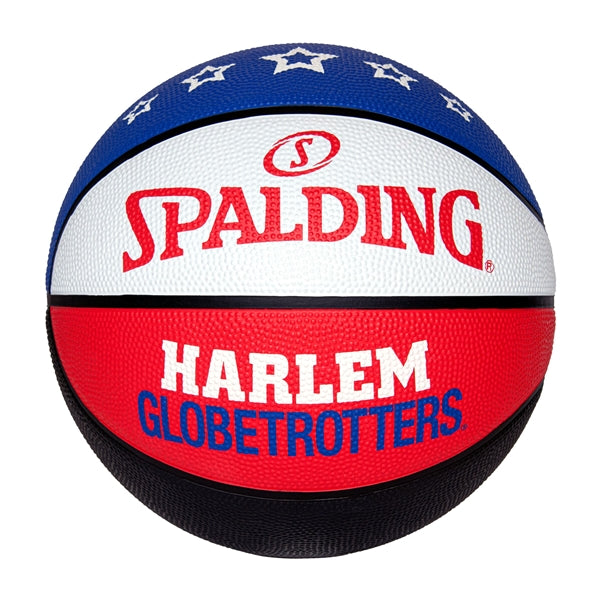 Youth Basketball