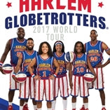 Tour Program