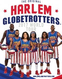 Tour Program