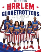 Tour Program
