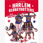 Tour Program