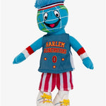 Globie Plush