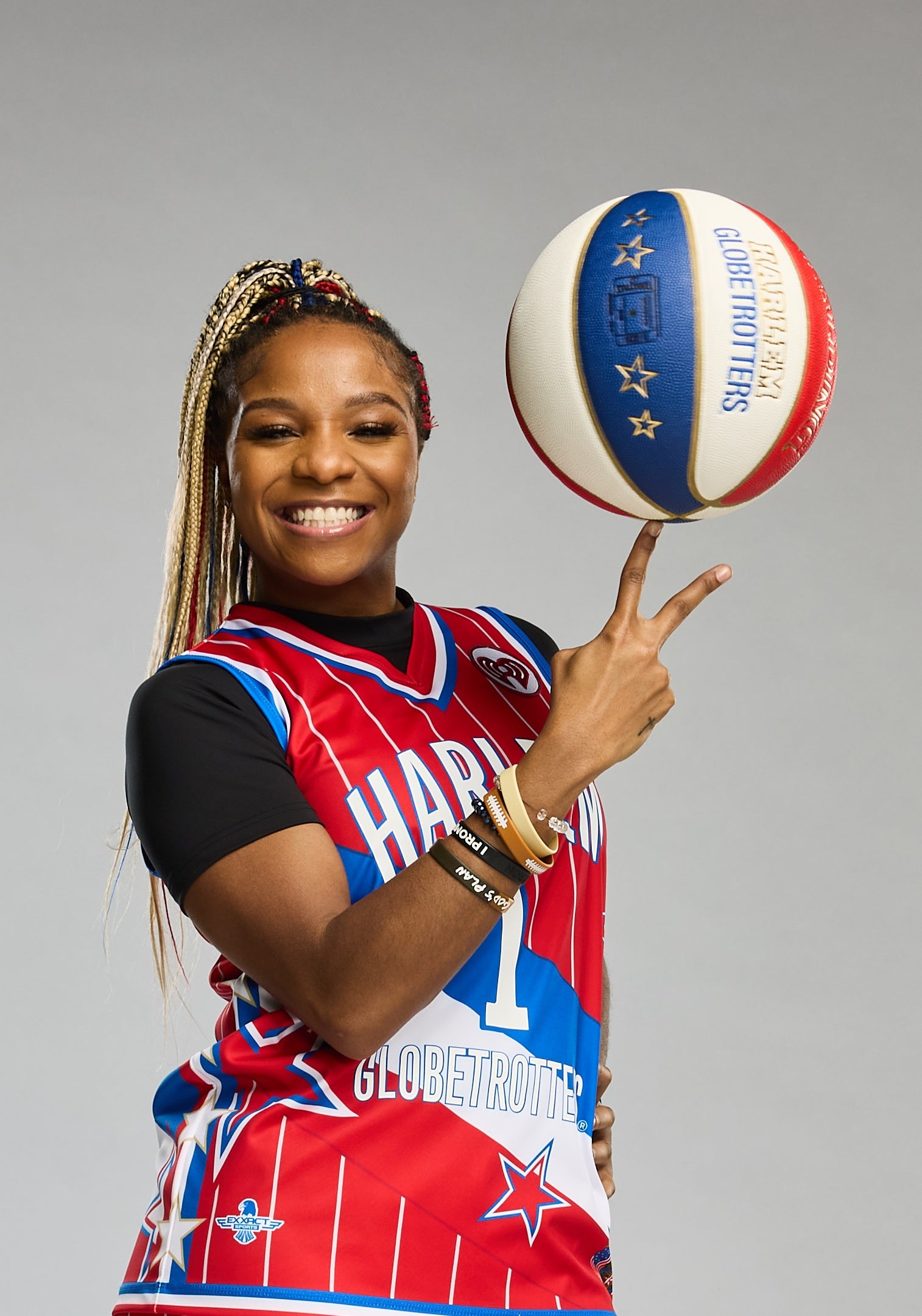 REPLICA JERSEY 100TH ANNIVERSARY 