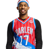 THE 100 YEAR JERSEY - "DIESEL #17"