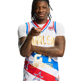 THE 100 YEAR JERSEY - "DRAGON #24"