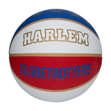 SPALDING® X HARLEM GLOBETROTTERS® 100 YEAR CLASSIC BASKETBALL