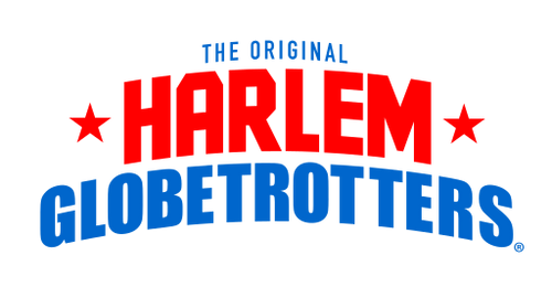 新品 HARLEM GLOBETROTTERS チアガール チアリーダー L 新品 HARLEM GLOBETROTTERS チアガール チアリーダー L