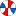 Link