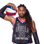 Hammer Jersey