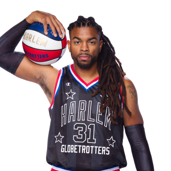 Hammer Jersey