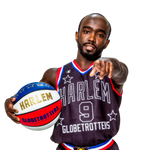 Hot Shot Jersey