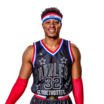 Jet Jersey